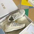 Dior B30