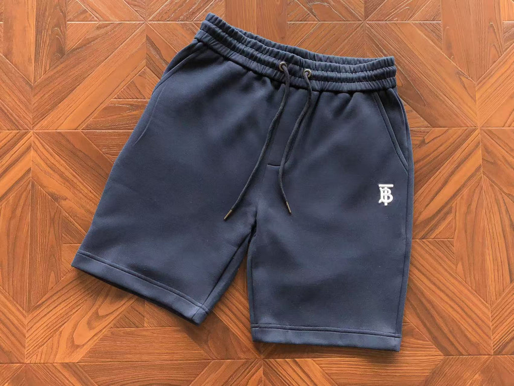 BB Shorts