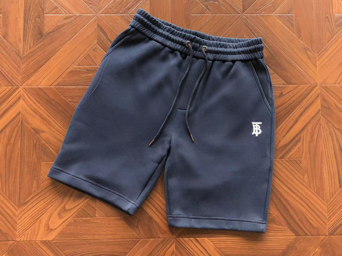 BB Shorts