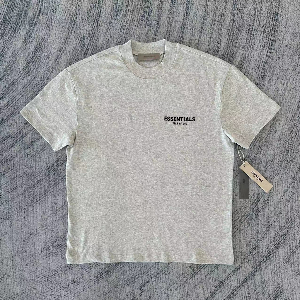 FOG x Essentials 22s Tshirt & Shorts & Hoodie & Sweatpants