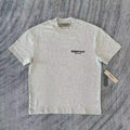FOG x Essentials 22s Tshirt