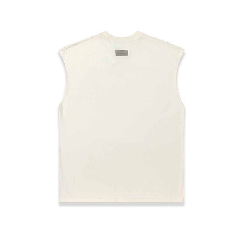 Nike x FOG Vest V2