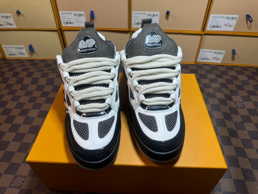 LV Skate
