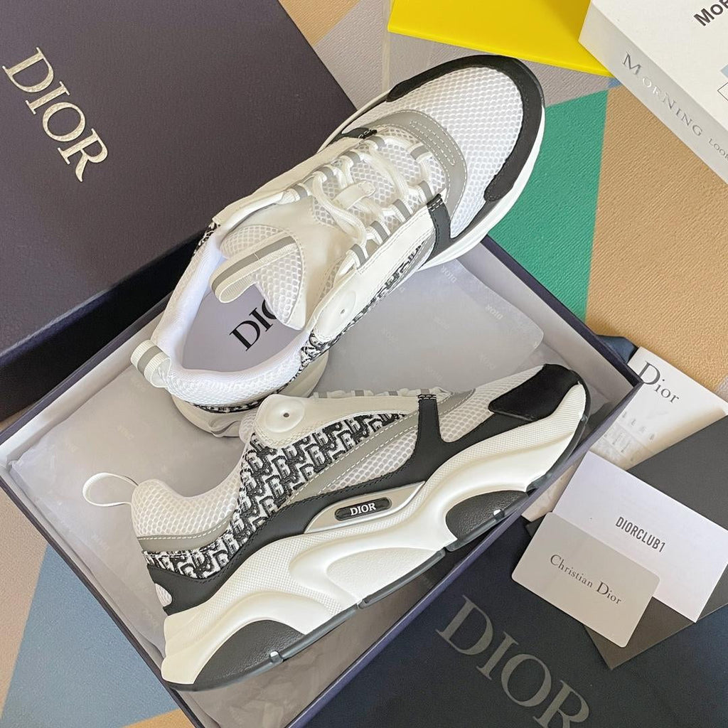 Dlor B22