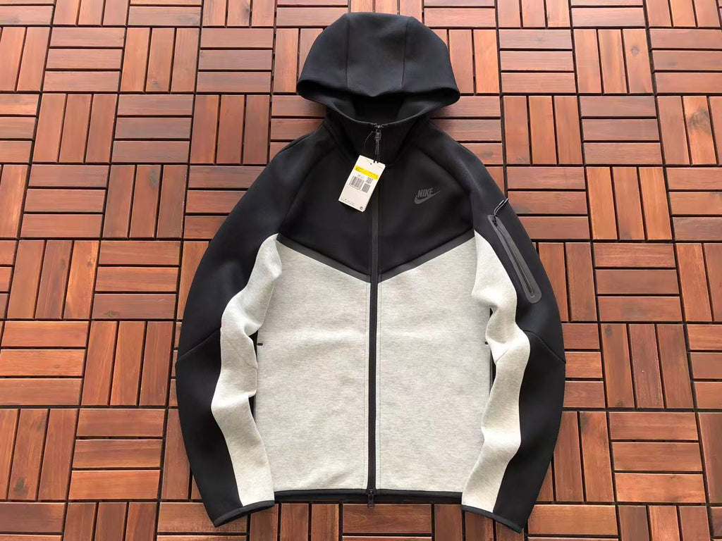 Nike Sportswear Techfleece Hoodie