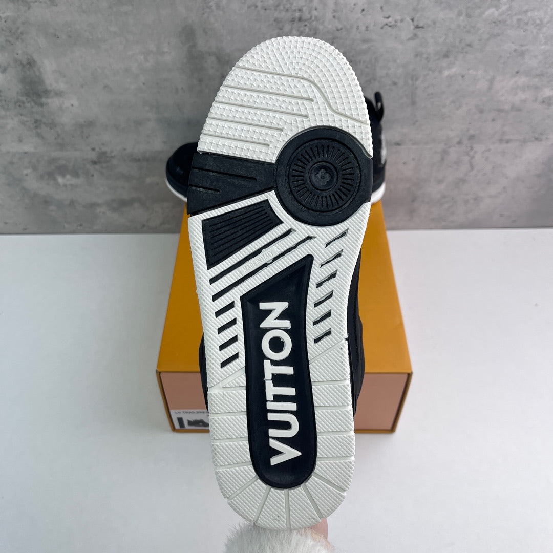 LV Skate
