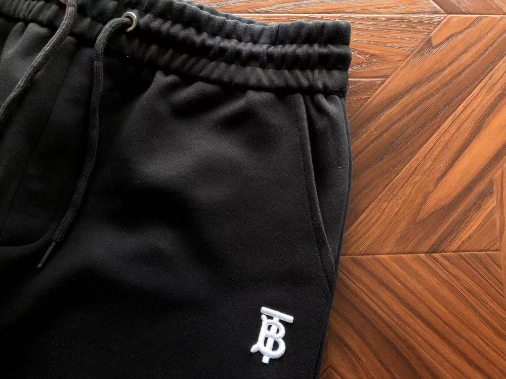 BB Shorts