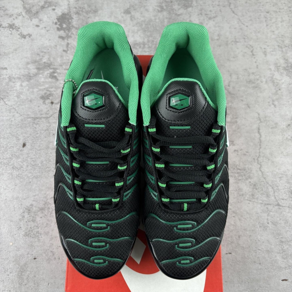 Nike Air Max Plus Tn