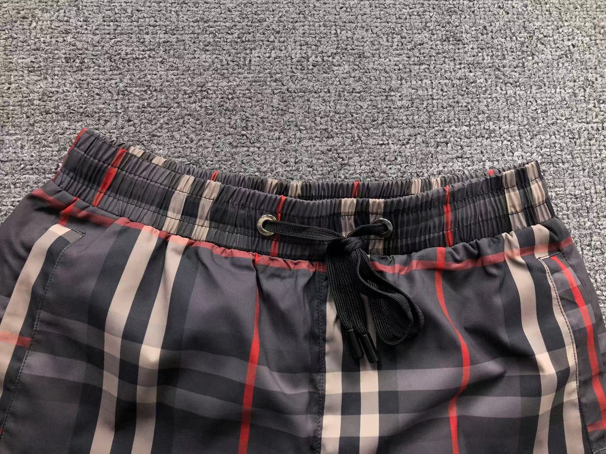 BB Shorts
