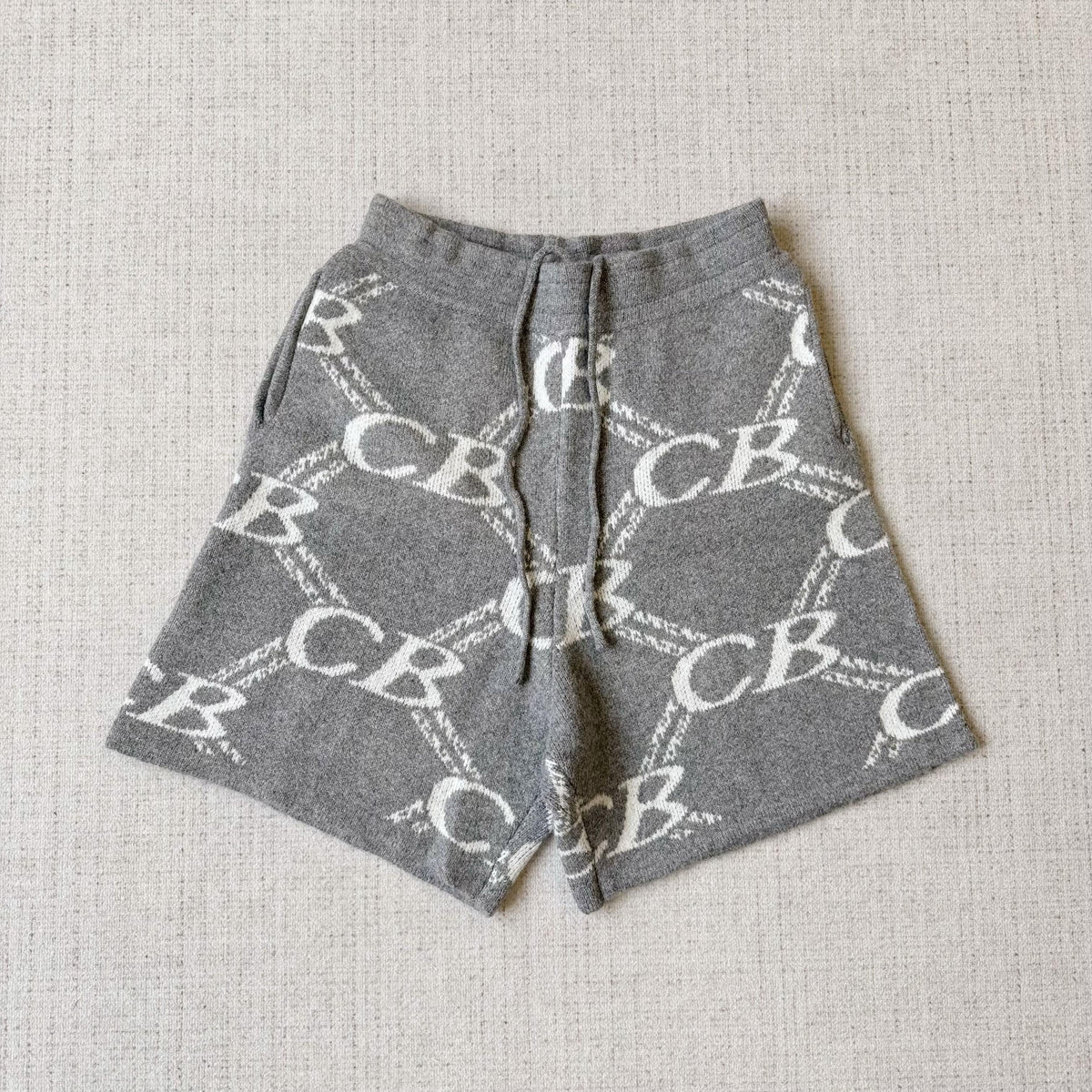 Cole Buxton Shorts