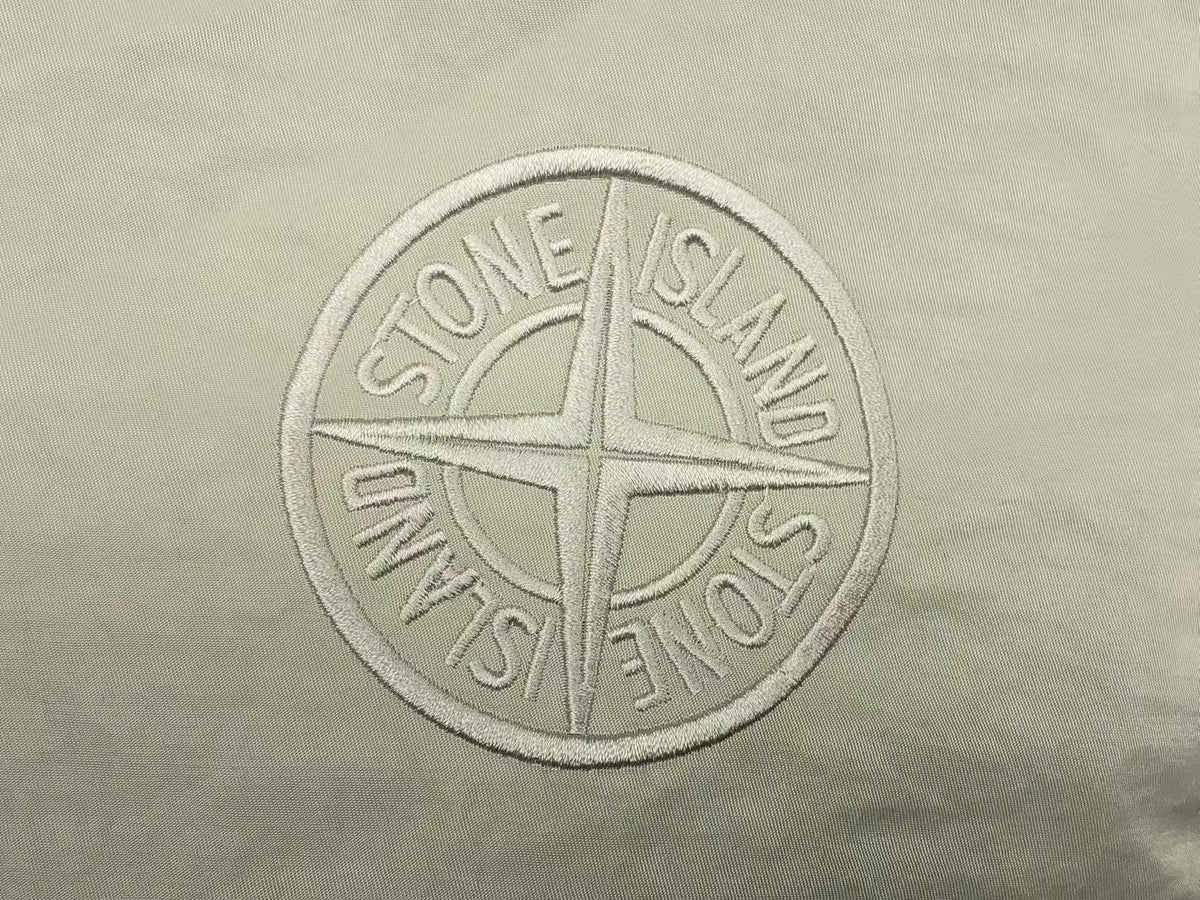 Stone Island Bag