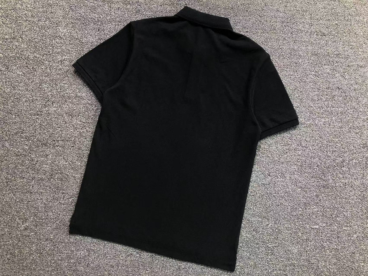 BB Tshirt