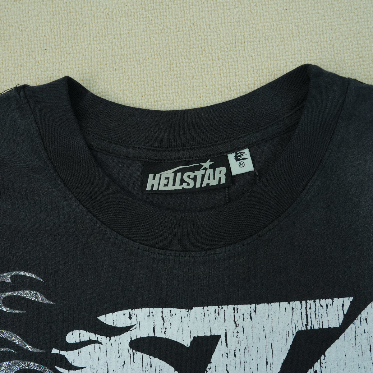 Hellstar Tshirt