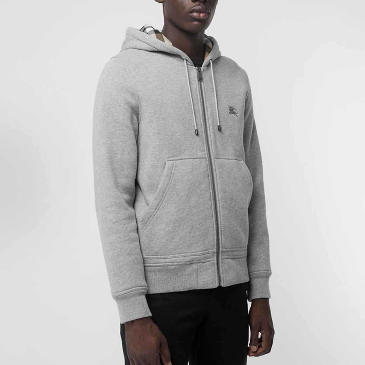 BB Hoodie