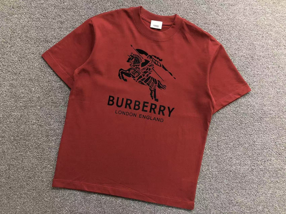 BB Tshirt