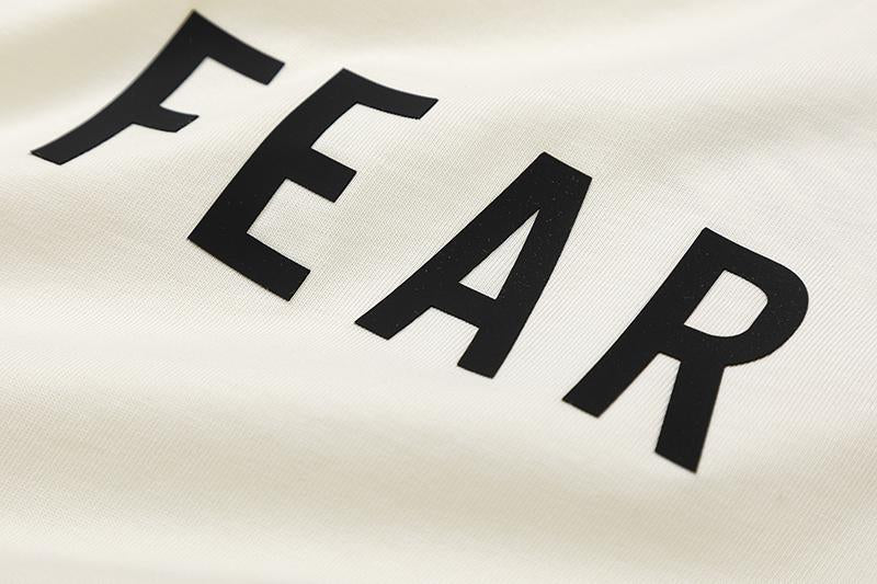Nike x FOG Vest V2
