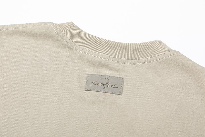 Nike x FOG Vest V2