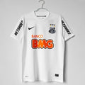 Custom Jersey