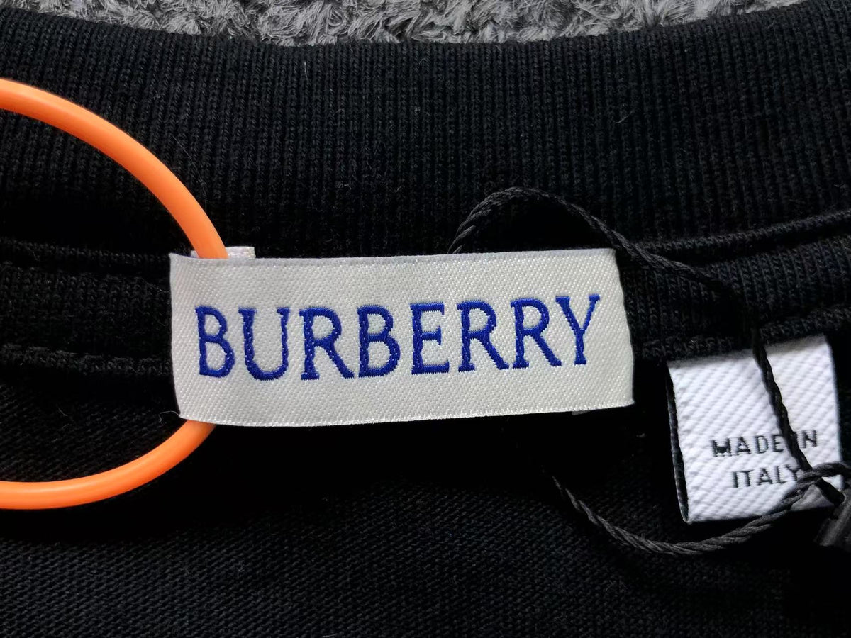 BB Tshirt