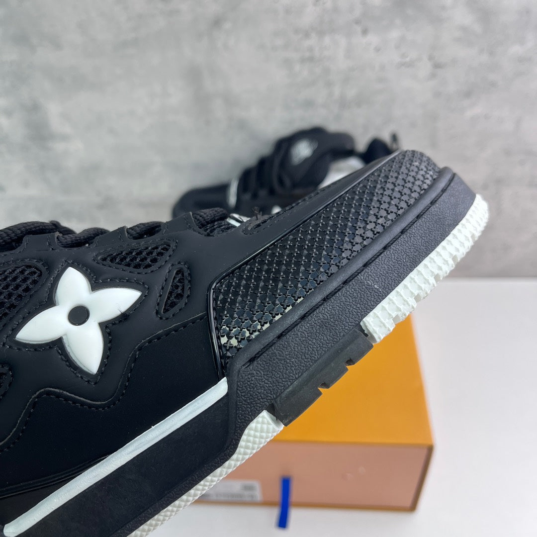 LV Skate