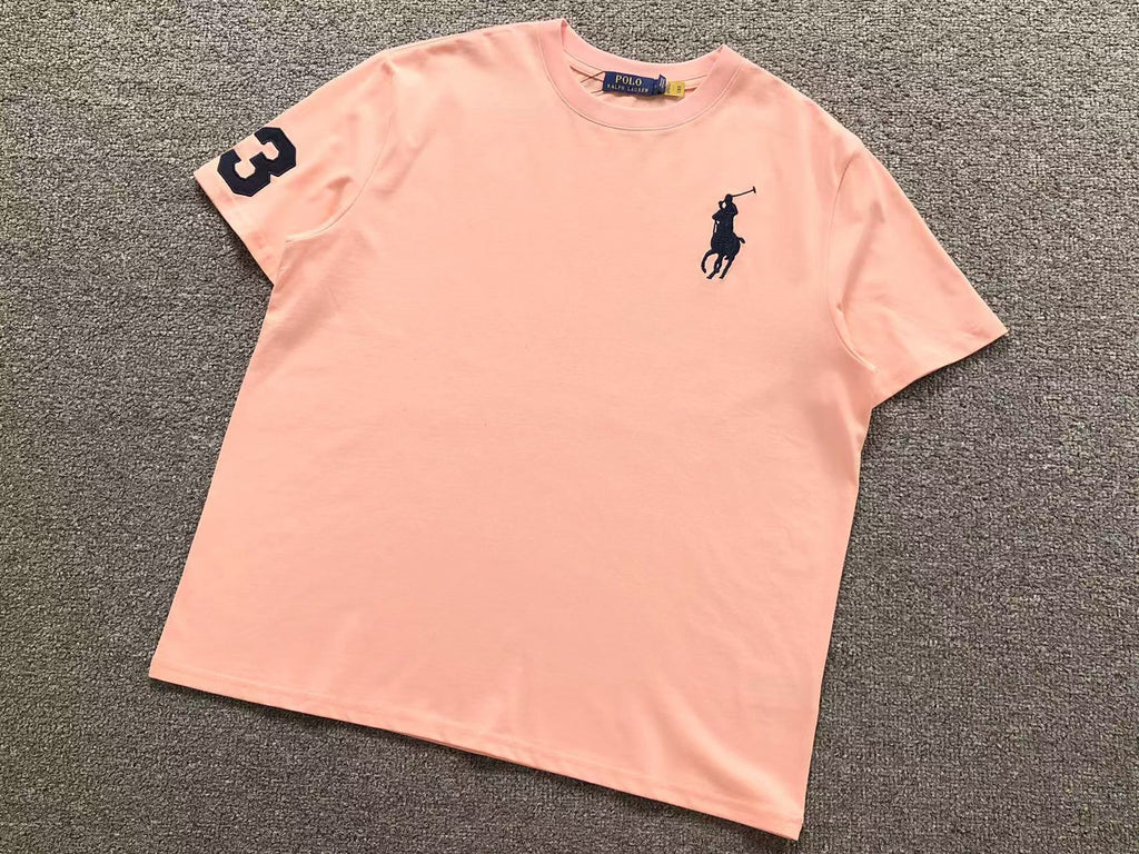Ralph Lauren Tshirt