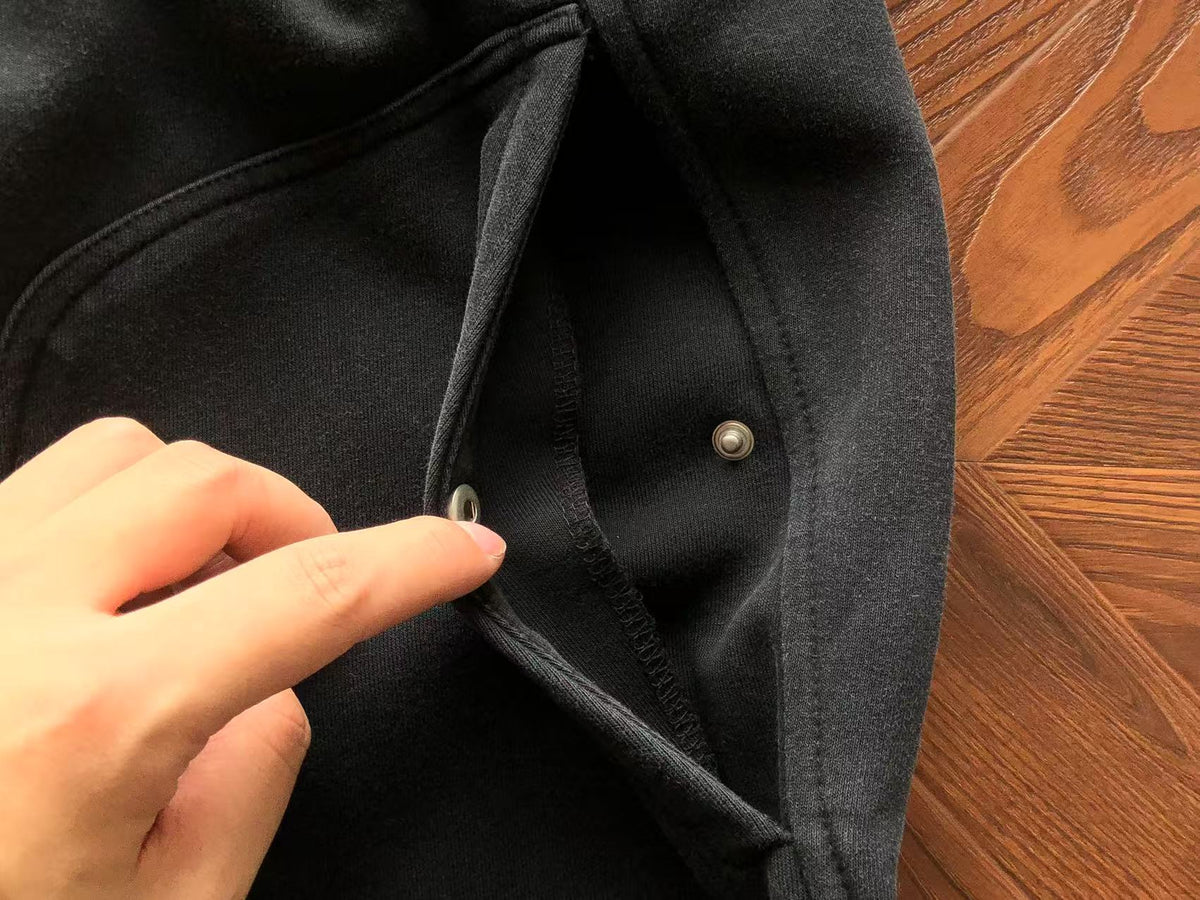Balenciaga Shorts