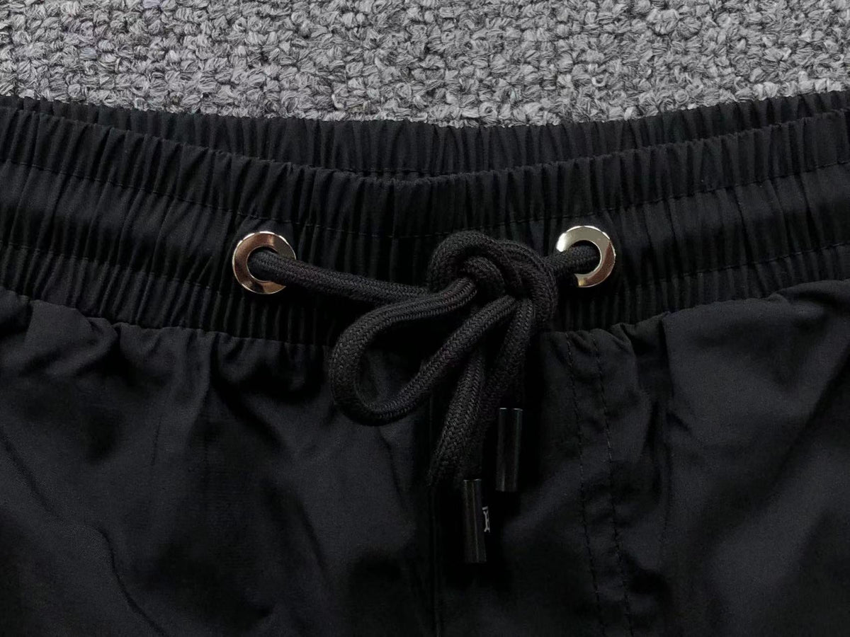 BB Shorts