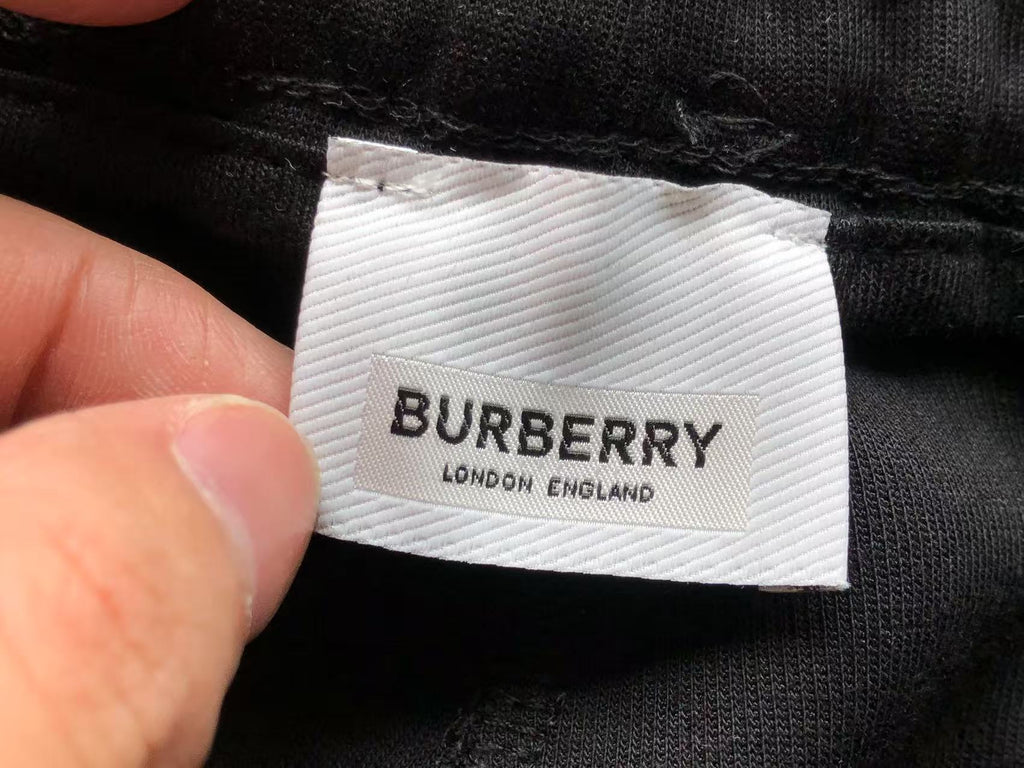 BB Shorts