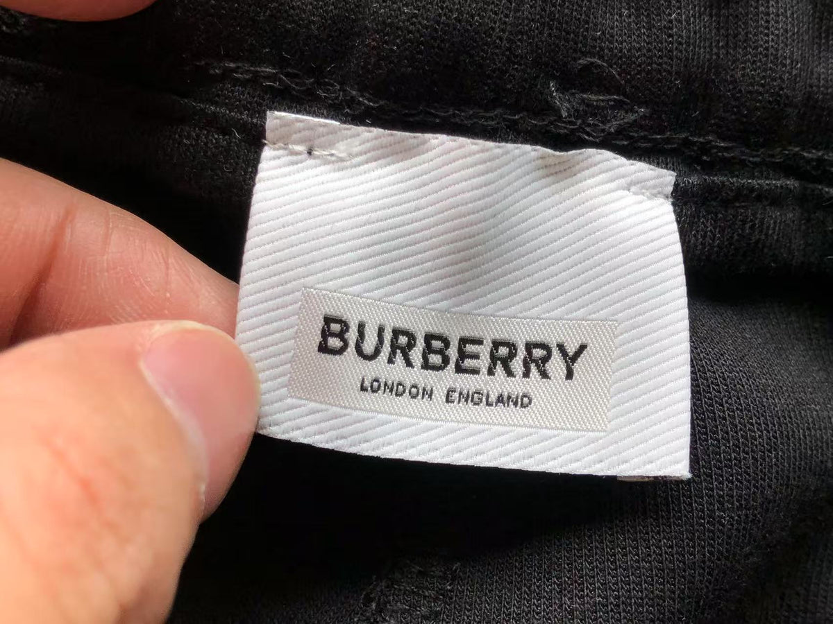 BB Shorts