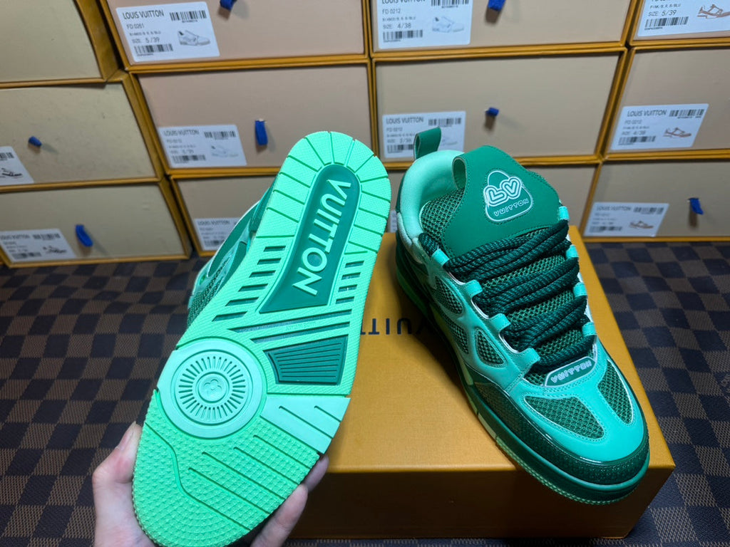 LV Skate