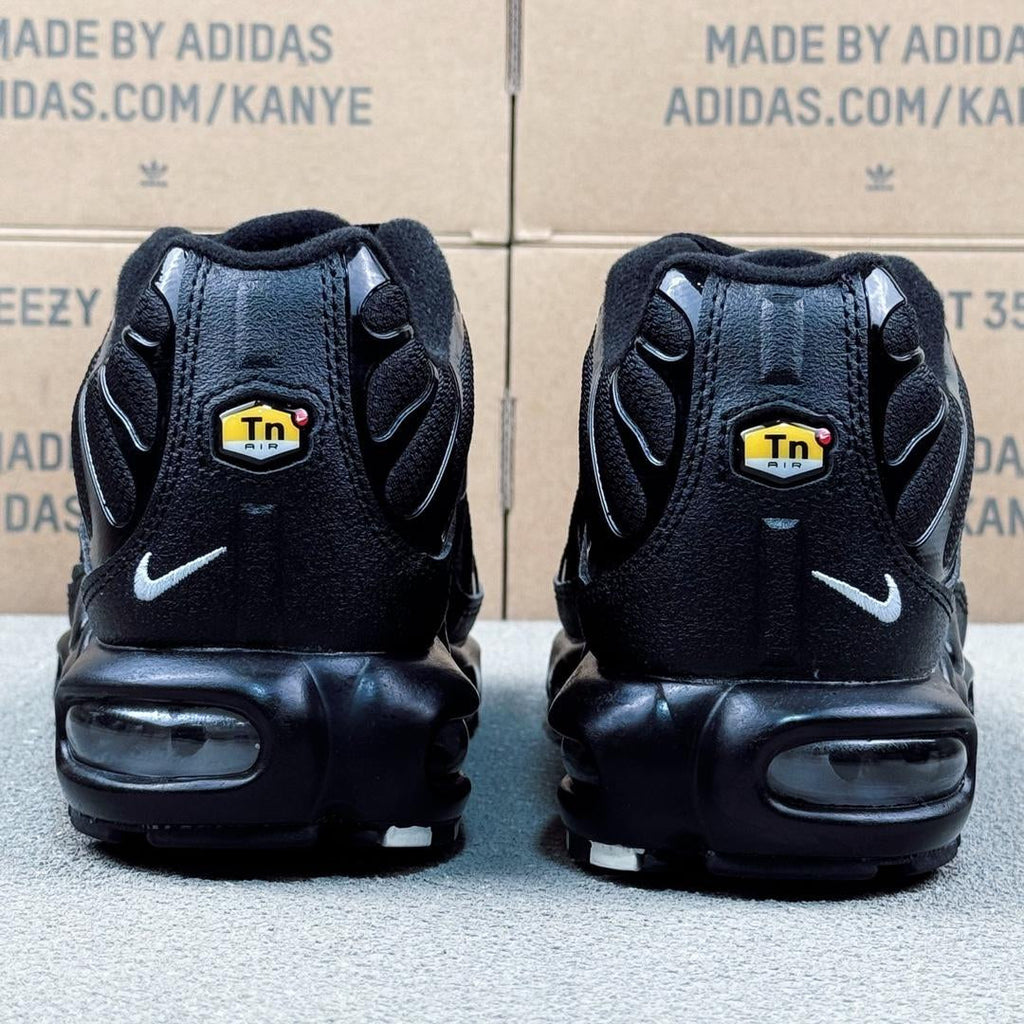 Nike Air Max Plus Tn