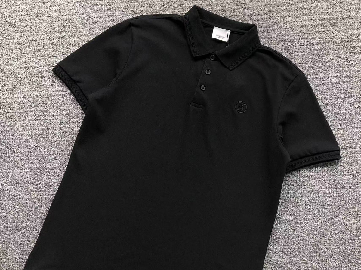 BB Polo