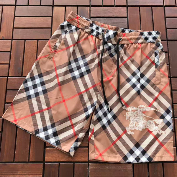 BB Shorts