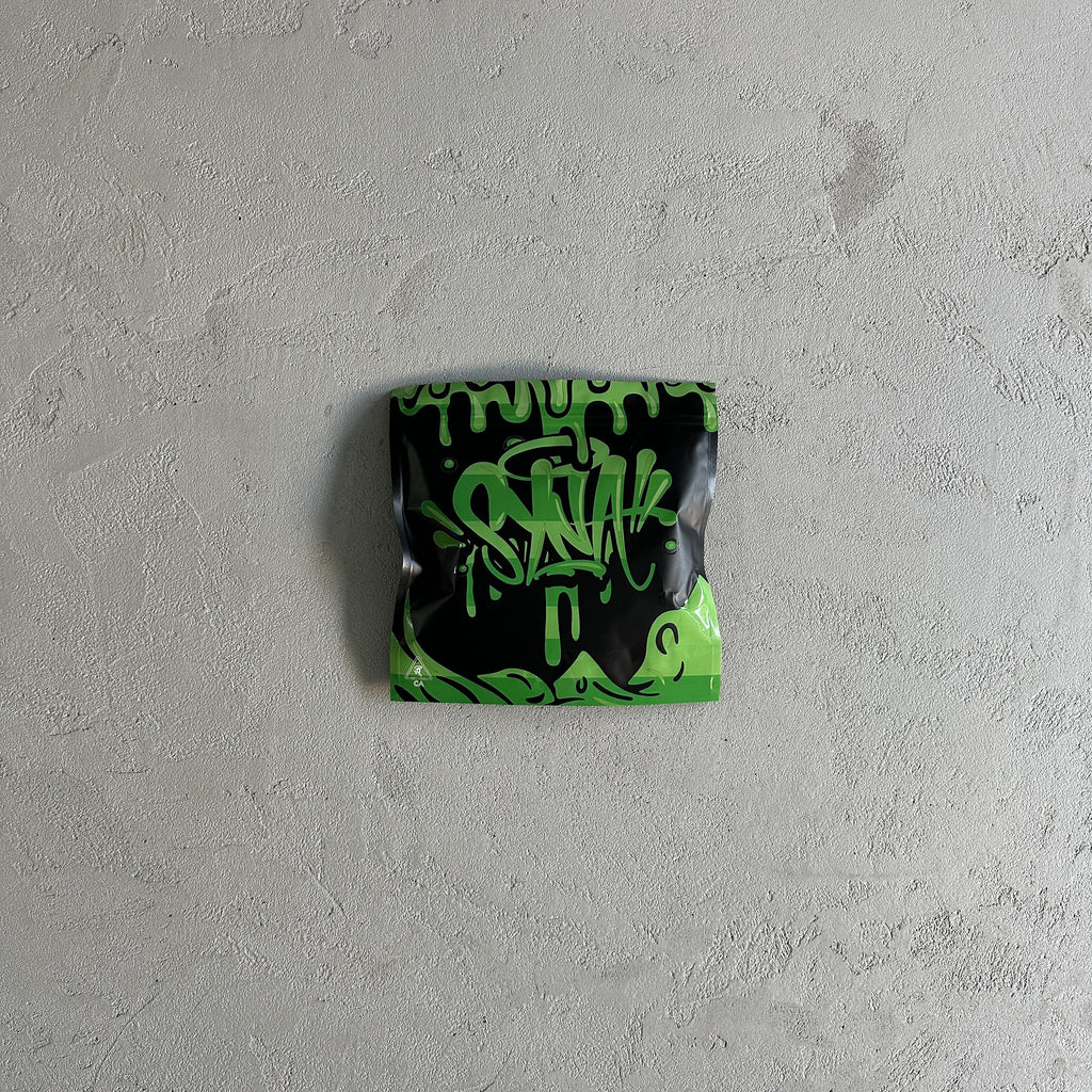 Synaworld Hat