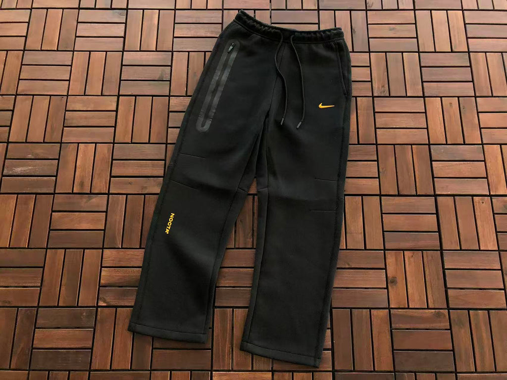 Nike x Nocta Techfleece
