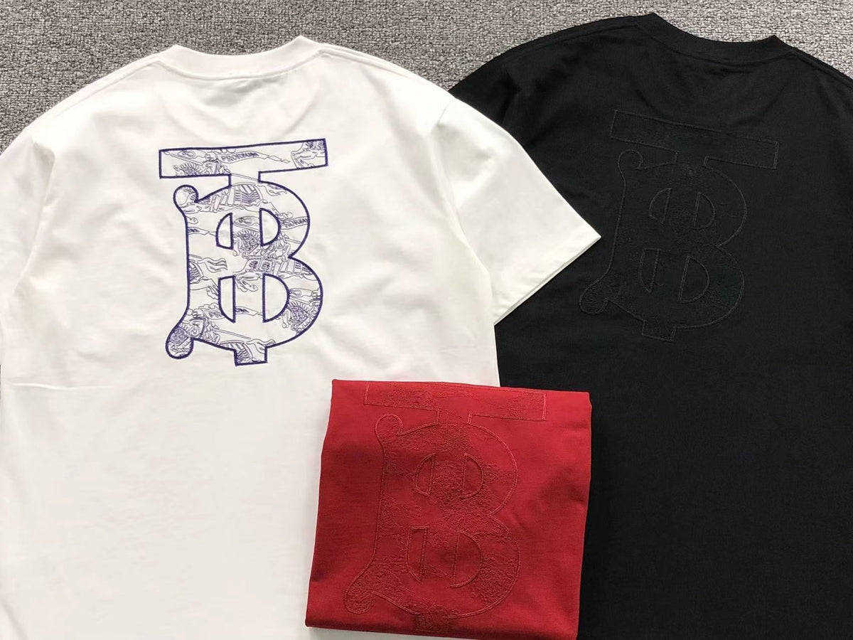 BB Tshirt