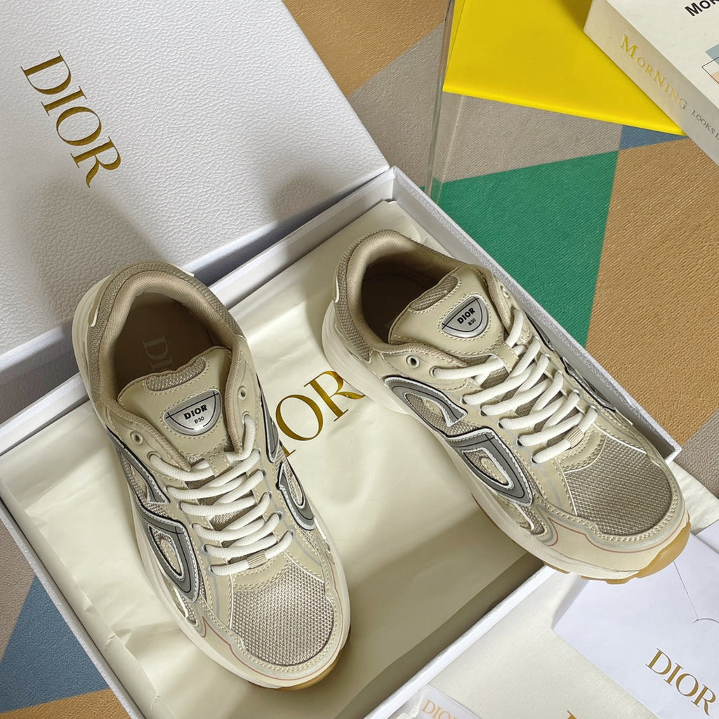 Dior B30