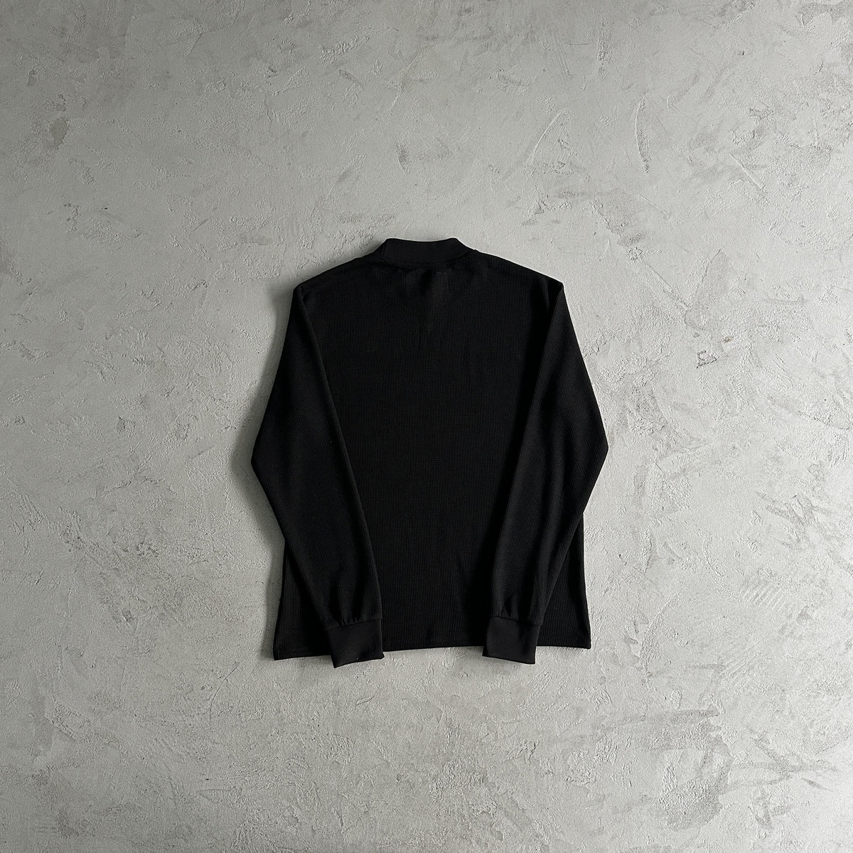 Corteiz Alcatraz Longsleeve