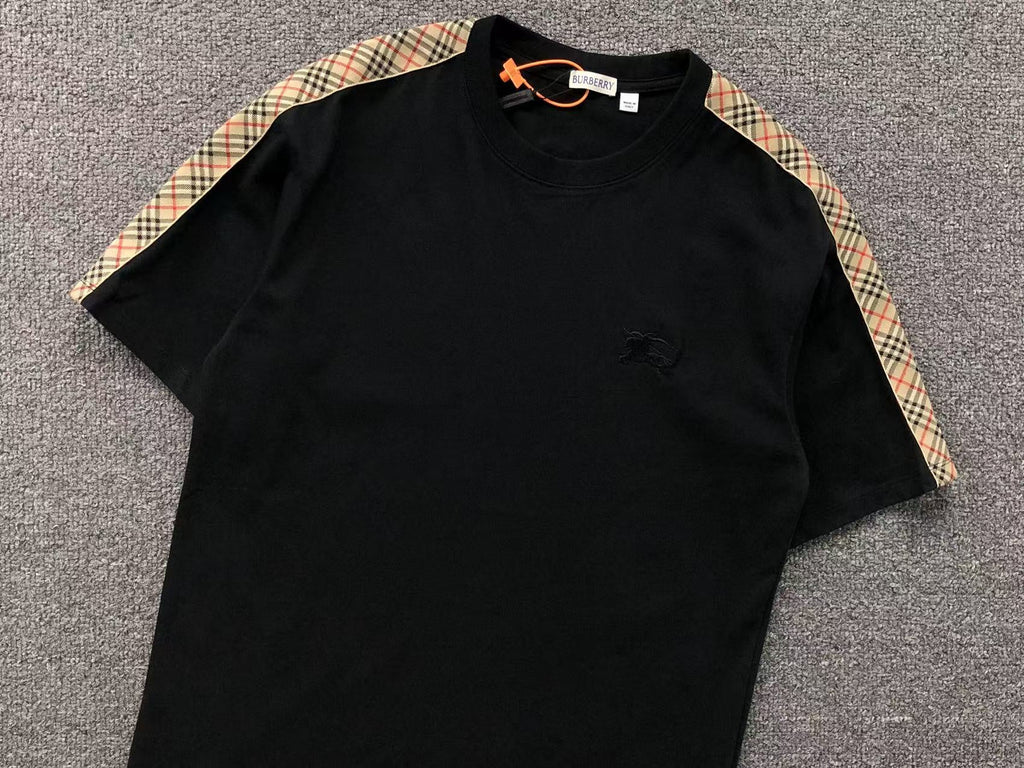 BB Tshirt