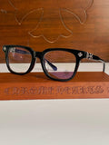 Chrome Hearts Glasses