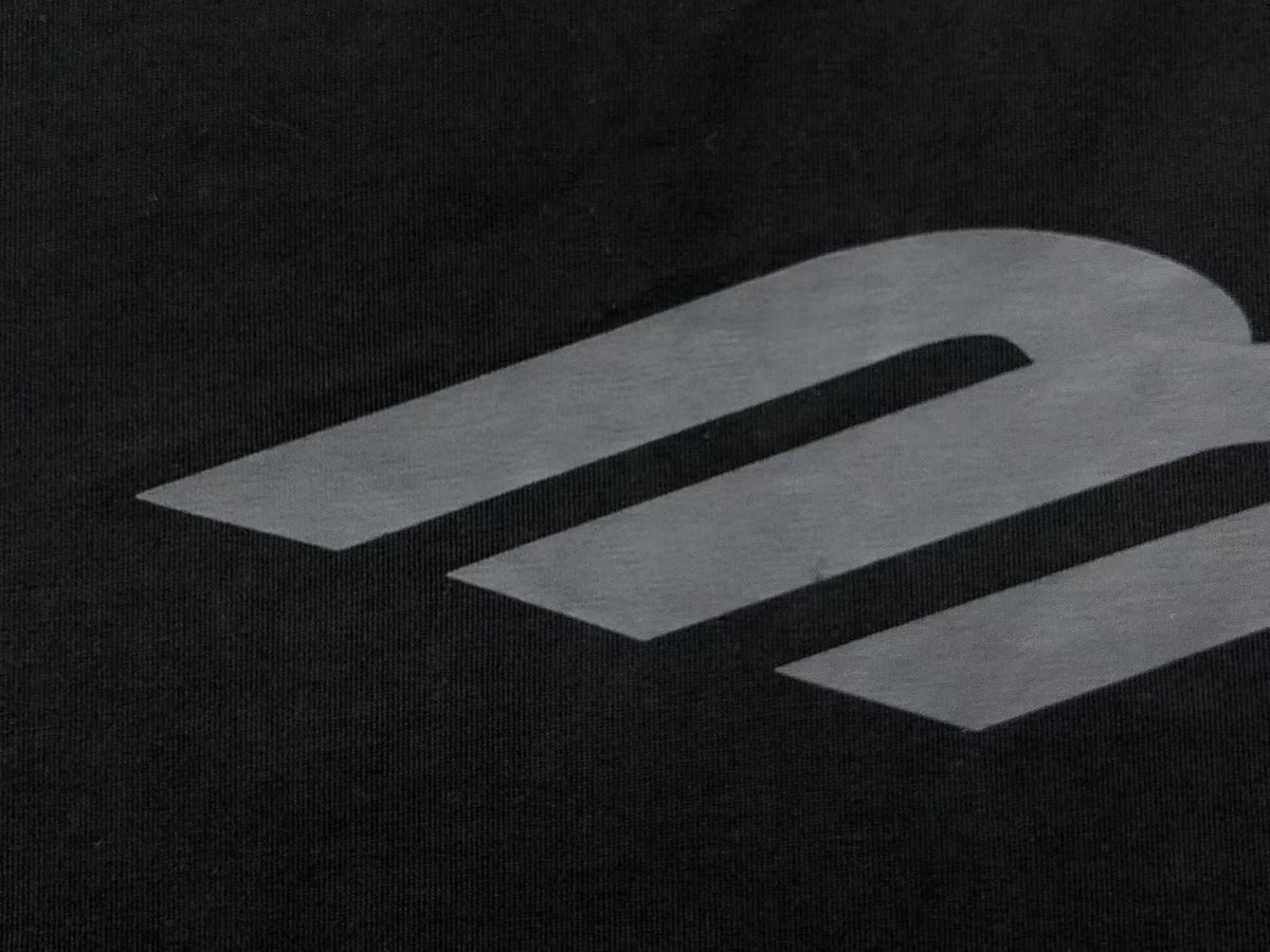 Balenciaga Tshirt