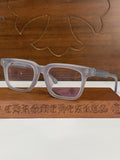 Chrome Hearts Glasses
