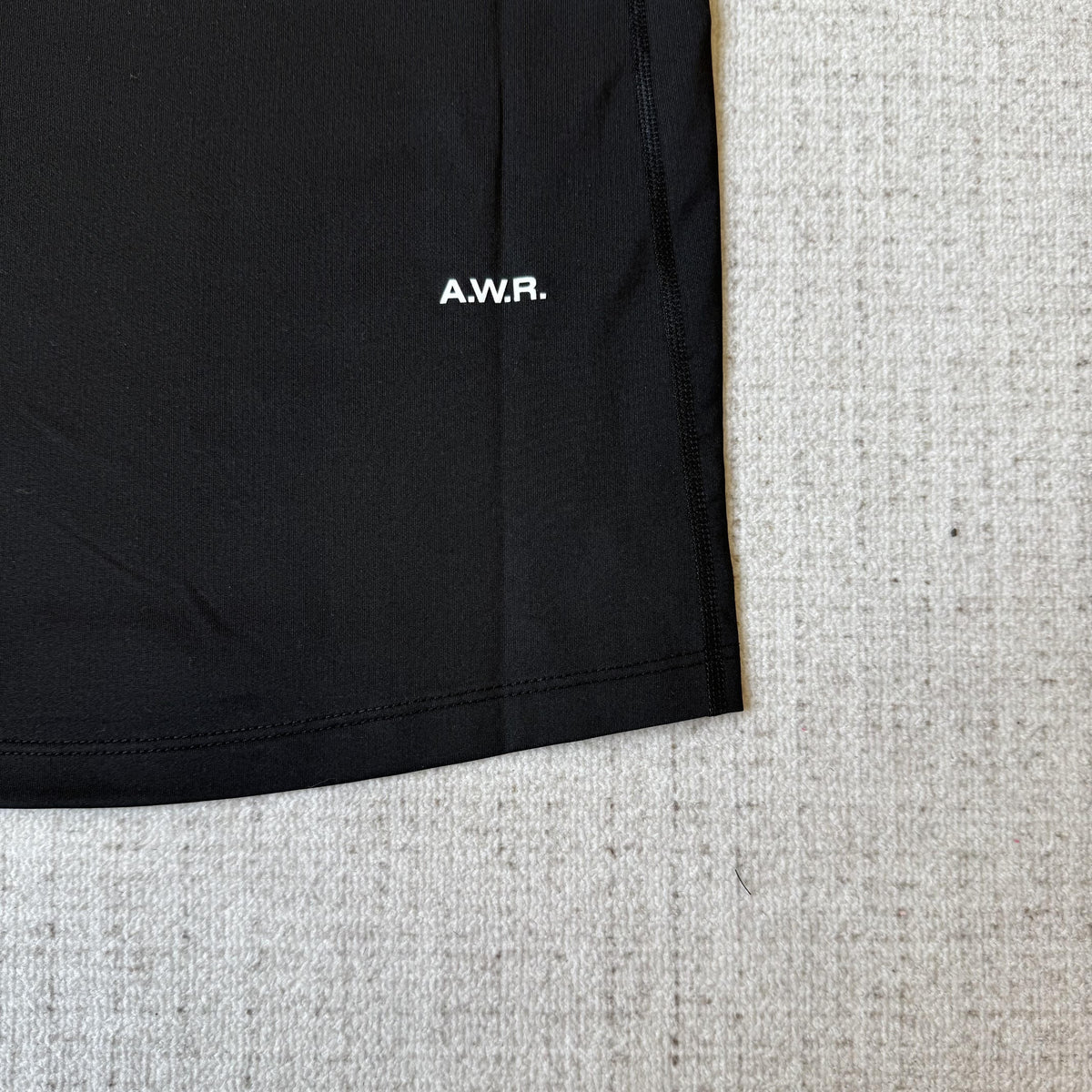 Nike x Nocta Longsleeve