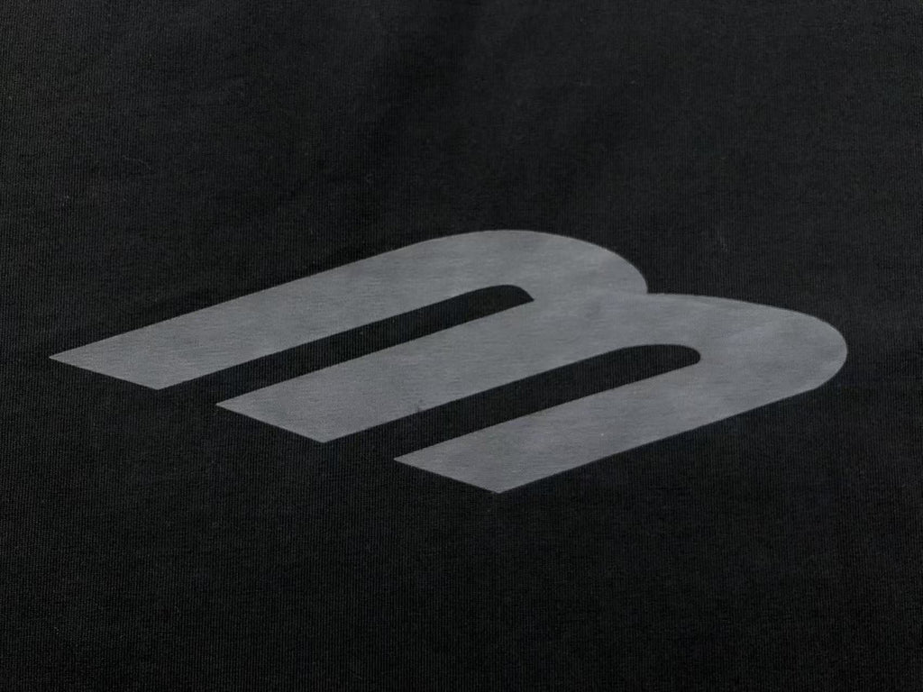 Balenciaga Tshirt