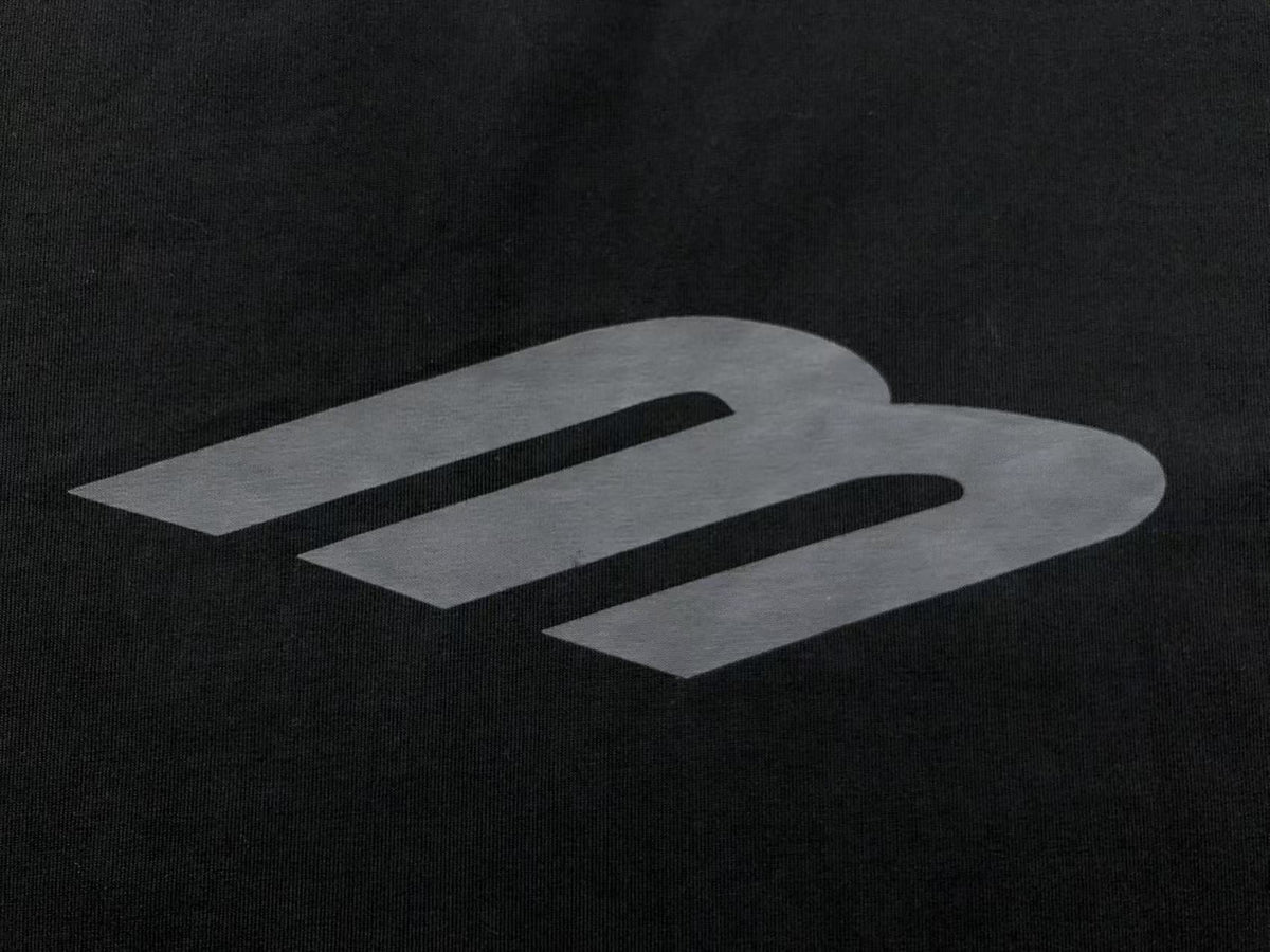 Balenciaga Tshirt