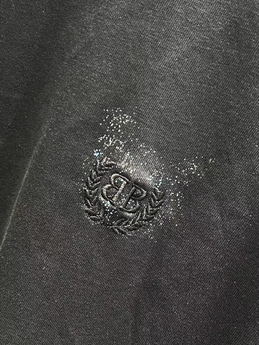 Balenciaga Tshirt