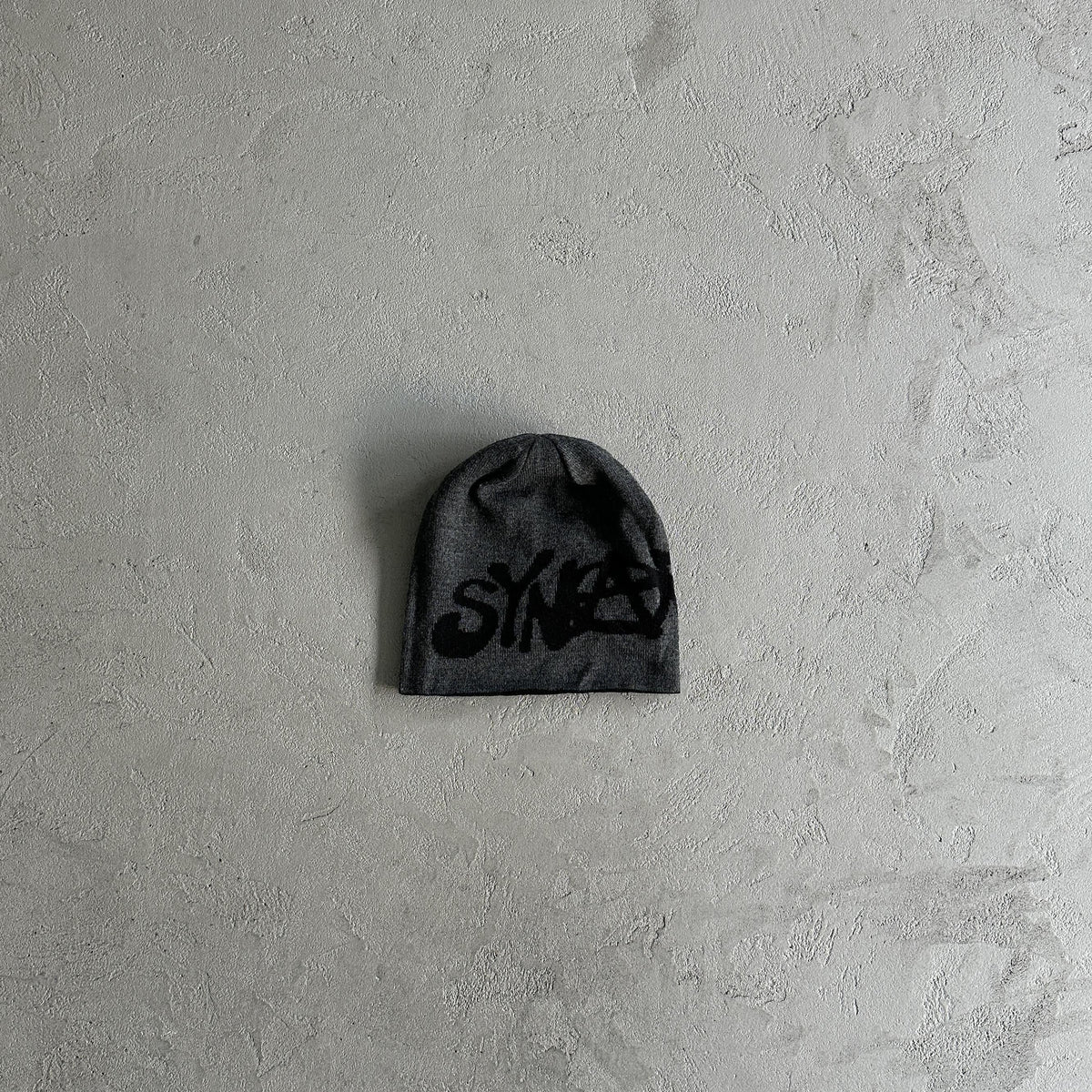 Synaworld Hat