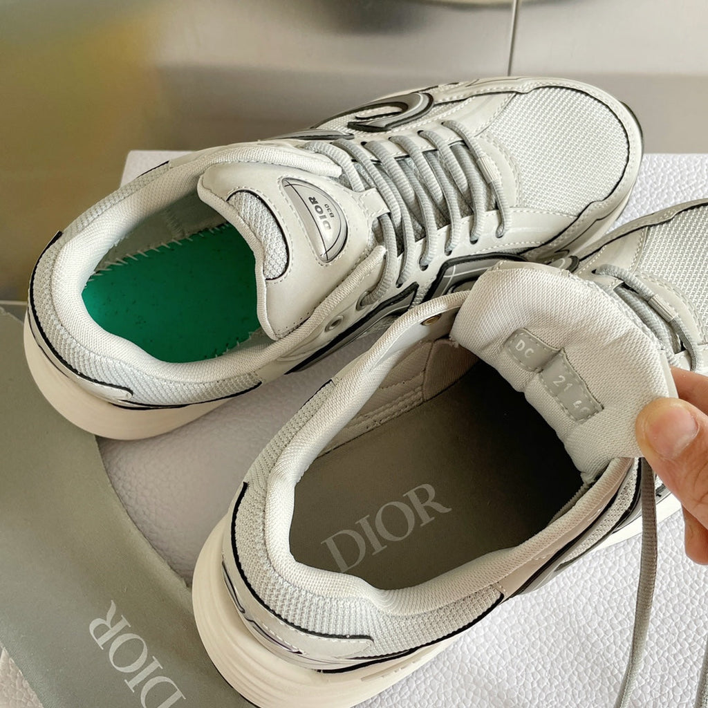 Dior B30