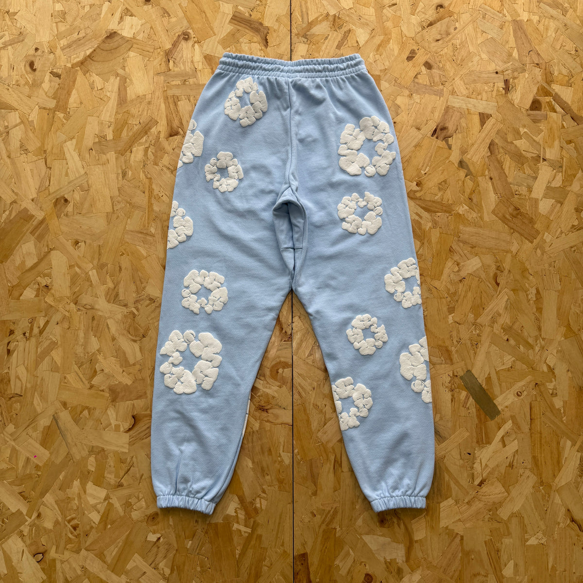 Denim Tears Trousers