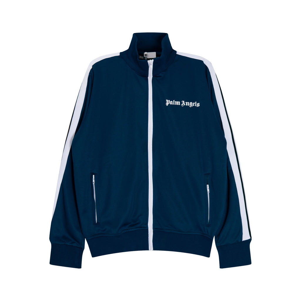 Palm Angels Basic Jacket